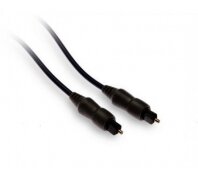 toslink Ultra UC12-20122P m-m 1,0 m