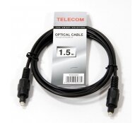 toslink Telecom TOC2020-1.5M