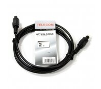 toslink Telecom TOC2020-2M