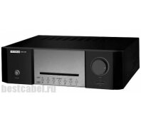 Мультирум контроллер MT-Power MBS-801